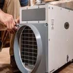 Fuktpatrullen Stockholm - photo 3