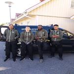 Fuktpatrullen Stockholm - photo 4