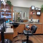 Sola Salon Studios - Southlake - Wyndham Plaza - photo 1