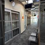 Sola Salon Studios - Southlake - Wyndham Plaza - photo 2