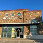 Sola Salon Studios - Southlake - Wyndham Plaza - photo 3