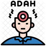 ADHD - Medical Centers in New York