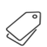 Frequentdeals - Shopping in New York