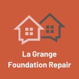 La Grange Foundation Repair - Foundation Repair in La Grange
