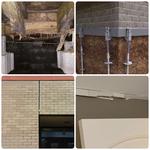 La Grange Foundation Repair - photo 1