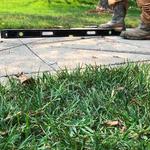 La Grange Foundation Repair - photo 2