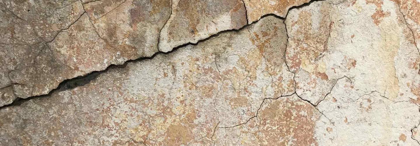 La Grange Foundation Repair cover photo