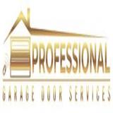 Professional Garage Door Services