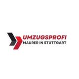 Umzugsprofi Maurer - Movers & Removals in Stuttgart