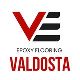 Epoxy Flooring Valdosta - Flooring in Valdosta