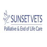 Sunset Vets Sydney - Pets in Sydney
