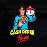 Cash Offer Heroes - Real Estate in Miami