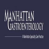Gastroenterologists of Midtown