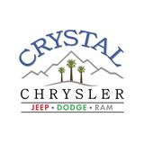 Crystal Chrysler Dodge Jeep Ram