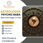 Baba Spiritual Healing & Psychic Centre - photo 1