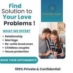 Baba Spiritual Healing & Psychic Centre - photo 2