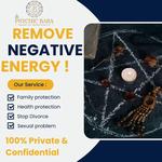 Baba Spiritual Healing & Psychic Centre - photo 3