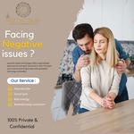 Baba Spiritual Healing & Psychic Centre - photo 4