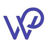 Write Perfectly - Professional Services in Derby