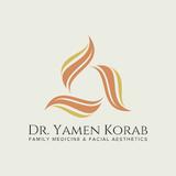 Dr. Yamen S. Korab, MD - Cosmetics & Beauty Supply in Crowley
