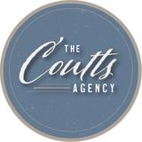 The Coutts Agency - Marketing in Tafton