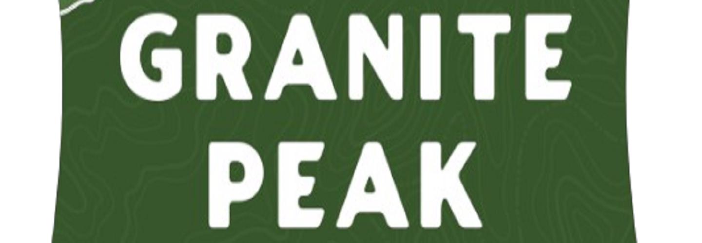 Granite Peak RV Resort cover photo