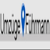 Umzüge Führmann Magdeburg - Travel Services in Magdeburg