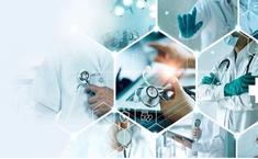 Healthcare SEO Marketing Los Angeles - Marketing