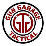 Gun Garage Tactical - Guns & Ammo in Lake Worth