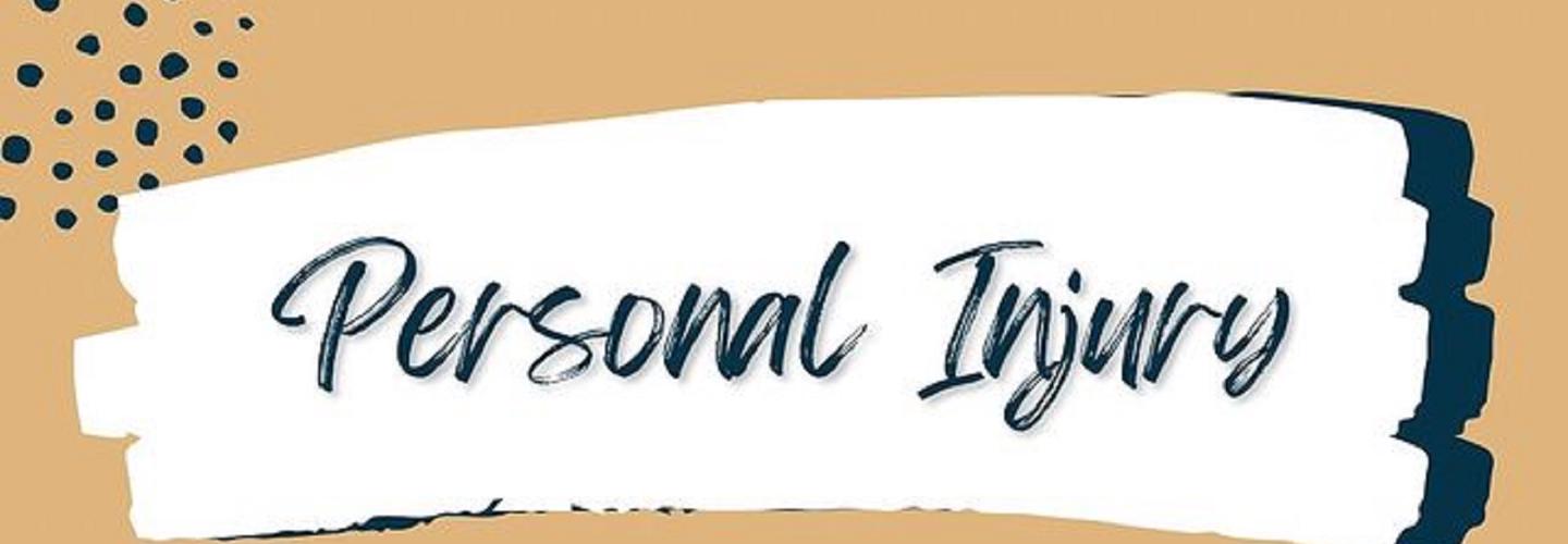 Lewis Law cover photo