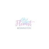 Florist Kennington - Florists in London