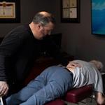 Scott County Chiropractic - photo 1