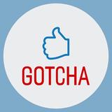 GOTCHA, your Personal & Corporate Wellness Marketplace - Health & Medical in Atlanta