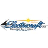 Electricraft Inc. - Electricians in San Luis Obispo