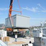 Electricraft Inc. - photo 1