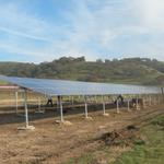 Electricraft Inc. - photo 2