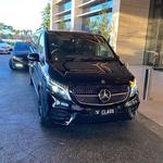 Travel in Style Perth - photo 1