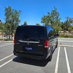 Travel in Style Perth - photo 3