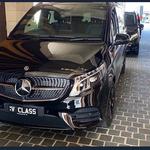 Travel in Style Perth - photo 4