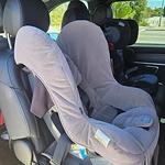 Travel in Style Perth - photo 5