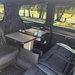 Travel in Style Perth - photo 6