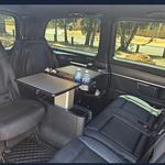 Travel in Style Perth - photo 7