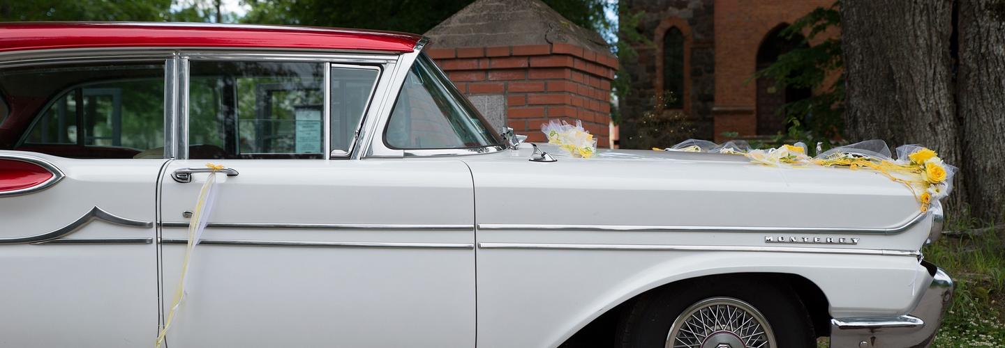 Travel in Style Perth cover photo