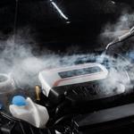 Motorsheen - photo 3