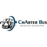 Charter Bus Booking Melbourne - Bus and Coach Tours in Melbourne