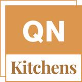 QN Kitchens - Kitchen Cabinets in Perth