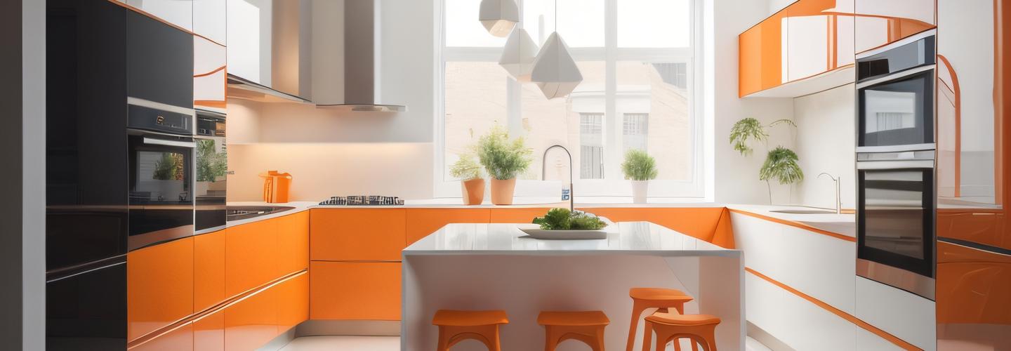 QN Kitchens cover photo