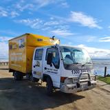 Junk Moovaz - Waste Removal Services & Management in Melbourne