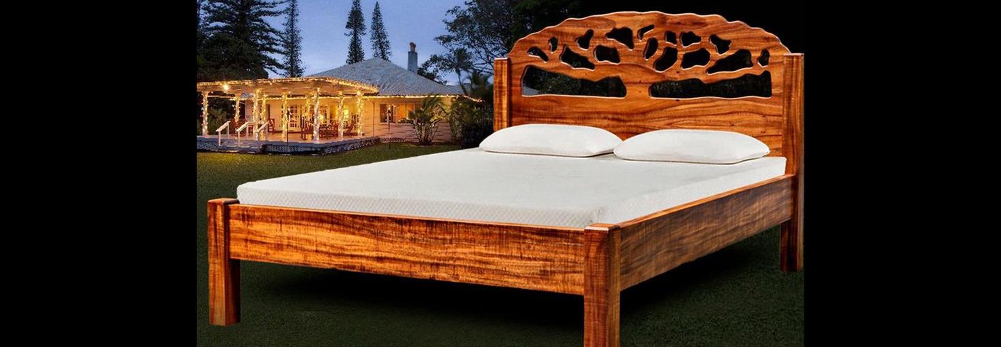 Martin & MacArthur cover photo