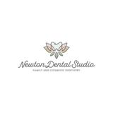 Newton Dental Studio - Dentists in Newton